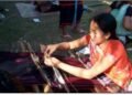 দেউৰী-কাৰ্বি শিপিনী, বাঁহৰ সামগ্ৰী নিৰ্মাণ কৰা শিল্পীসকললৈ সুখবৰ