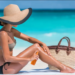 প্ৰখৰ ৰ’দে ছাল ক’লা কৰিছে নেকি? Tanning আঁতৰাবলৈ নকৰিব এই কাম