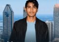 এলন মাক্সৰ SpaceXৰ ৬০ বিলিয়ন ডলাৰৰ চুক্তিয়ে কেনেদৰে সলনি কৰিলে অমন সাংগাৰৰ ভাগ্য
