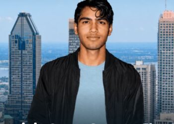 এলন মাক্সৰ SpaceXৰ ৬০ বিলিয়ন ডলাৰৰ চুক্তিয়ে কেনেদৰে সলনি কৰিলে অমন সাংগাৰৰ ভাগ্য