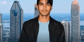 এলন মাক্সৰ SpaceXৰ ৬০ বিলিয়ন ডলাৰৰ চুক্তিয়ে কেনেদৰে সলনি কৰিলে অমন সাংগাৰৰ ভাগ্য