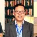 বিশ্বৰ শীৰ্ষ বিজ্ঞানীৰ তালিকাত তেজপুৰ বিশ্ববিদ্যালয়ৰ তিনিগৰাকী অধ্যাপক