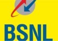 নেটৱৰ্ক অবিহনেও এতিয়াৰে পৰা পাতিব পাৰিব কথা, কিন্তু কেনেকৈ?