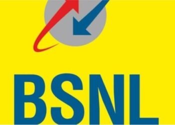 নেটৱৰ্ক অবিহনেও এতিয়াৰে পৰা পাতিব পাৰিব কথা, কিন্তু কেনেকৈ?