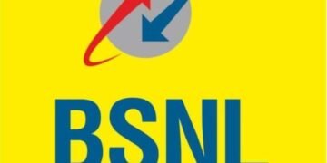 নেটৱৰ্ক অবিহনেও এতিয়াৰে পৰা পাতিব পাৰিব কথা, কিন্তু কেনেকৈ?