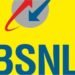 নেটৱৰ্ক অবিহনেও এতিয়াৰে পৰা পাতিব পাৰিব কথা, কিন্তু কেনেকৈ?