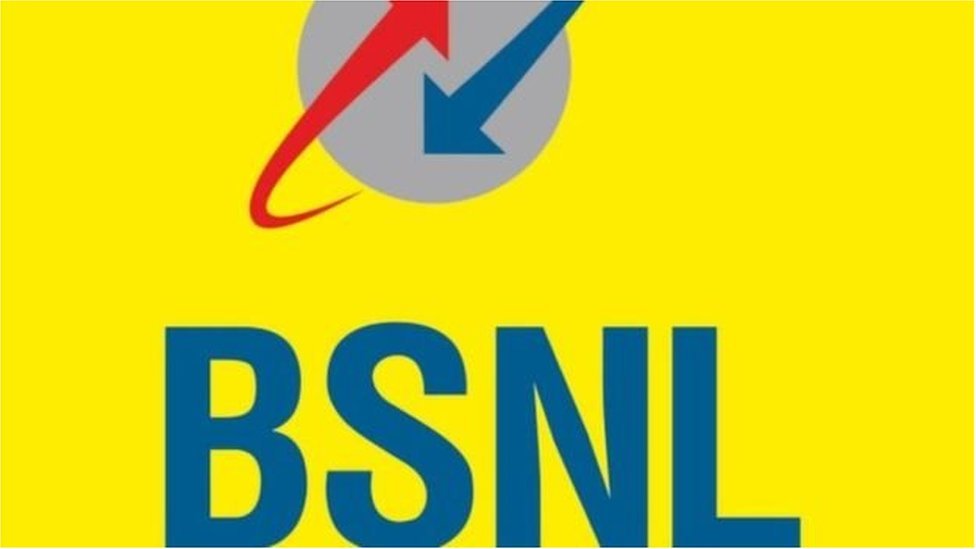 নেটৱৰ্ক অবিহনেও এতিয়াৰে পৰা পাতিব পাৰিব কথা, কিন্তু কেনেকৈ?