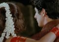 “তুমি বডিছুট খুলিব লাগিব!” ঋষিৰ সৈতে বাথৰুমট কি ঘটিছিল অভিনেত্ৰীৰ?