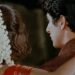 “তুমি বডিছুট খুলিব লাগিব!” ঋষিৰ সৈতে বাথৰুমট কি ঘটিছিল অভিনেত্ৰীৰ?