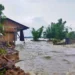 ৰাজ্যত বতৰে লৈছে কালৰূপ, কৰোবাত যদি জয়প্ৰলয় কৰোবাত ছিগিলে মথাউৰি