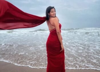 ‘Asom Live24ত দিয়া মোৰ সাক্ষাৎকাৰৰ একাংশই অপবাখ্যা কৰিছে’
