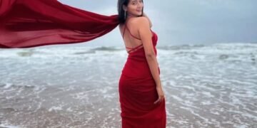 ‘Asom Live24ত দিয়া মোৰ সাক্ষাৎকাৰৰ একাংশই অপবাখ্যা কৰিছে’