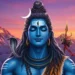 আজি শাওনৰ প্ৰথমটো সোমবাৰ, কিদৰে সন্তুষ্ট কৰিব শিৱক?