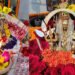 বিতৰ্কত নাজিৰাৰ অগ্নিনাভ শিৱ মন্দিৰ! বানৰ মাজতে কোনে কৰিলে ভুৱা প্ৰচাৰ?