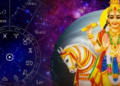 ২৯ জুলাইত শুক্ৰই সলাব নক্ষত্ৰ, সলনি হ’ব ৩ ৰাশিৰ ভাগ্য!