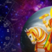 ২৯ জুলাইত শুক্ৰই সলাব নক্ষত্ৰ, সলনি হ’ব ৩ ৰাশিৰ ভাগ্য!