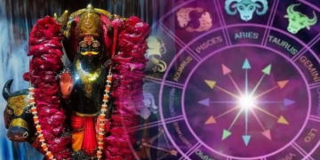 শনিৰ কোপদৃষ্টিৰ পৰা সাৱধান, ১৩৮ দিনৰ ভিতৰত আহিব ডাঙৰ বিপদ!