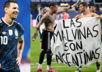 FIFA World Cup: আৰ্জেণ্টিনাই ভংগ কৰিলে ফিফাৰ নিয়ম! নিষেধাজ্ঞা আৰোপ কৰিব নেকি মেছিৰ দলটোক?
