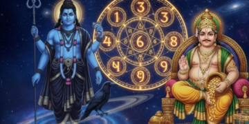শনিয়ে নিৰ্ধাৰণ কৰিব কৰ্ম আৰু কুবেৰে মুকলি কৰিব ভাগ্য! ধনী হোৱাৰ সহজ উপায় জানক