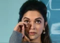 ‘কেৰিয়াৰ বচাবলৈ দীপিকাক ত্যাগ কৰিলো!’ ক’লে দীপিকা পাডুকনৰ প্ৰাক্তন প্ৰেমিকে