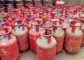 হৰমুজ জলদ্বীপ বন্ধ, তেন্তে ক’ৰ পৰা আহিছে LPG?
