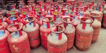 হৰমুজ জলদ্বীপ বন্ধ, তেন্তে ক’ৰ পৰা আহিছে LPG?