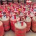 হৰমুজ জলদ্বীপ বন্ধ, তেন্তে ক’ৰ পৰা আহিছে LPG?