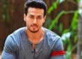 বলীউডৰ পৰা ডুৰাণ্ড কাপলৈ… পেছাদাৰী ফুটবলাৰ হিচাপে আত্মপ্ৰকাশ কৰিবলৈ সাজু টাইগাৰ শ্ৰফ