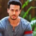 বলীউডৰ পৰা ডুৰাণ্ড কাপলৈ… পেছাদাৰী ফুটবলাৰ হিচাপে আত্মপ্ৰকাশ কৰিবলৈ সাজু টাইগাৰ শ্ৰফ