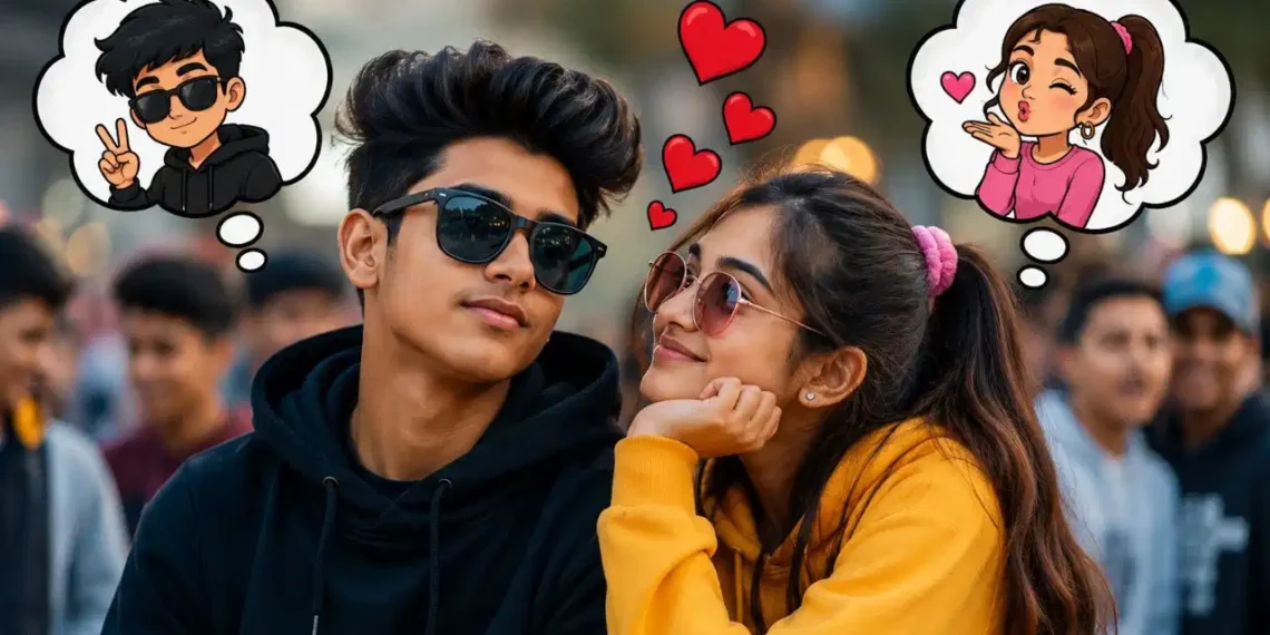 নিব্বা-নিব্বি শব্দটো ক’ৰ পৰা আহিছে? ৯৯% লোকে নাজানে সঠিক উত্তৰ