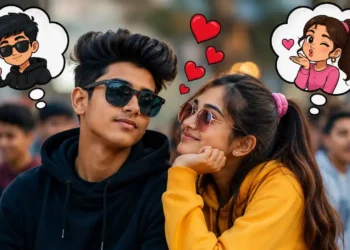 নিব্বা-নিব্বি শব্দটো ক’ৰ পৰা আহিছে? ৯৯% লোকে নাজানে সঠিক উত্তৰ