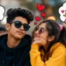 নিব্বা-নিব্বি শব্দটো ক’ৰ পৰা আহিছে? ৯৯% লোকে নাজানে সঠিক উত্তৰ