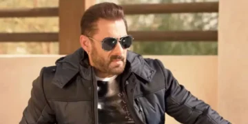 বিৰিয়ানী খাই খাই মূৰত বেজী! চলমানৰ সৈতে এয়া কি হ’ল?