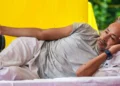“মই বাহিৰৰ পৰা দুৰ্বল হ’লেও ভিতৰৰ পৰা শক্তিশালী!” সোনম ৱাংচুক সন্দৰ্ভত কি ক’লে উচ্চ ন্যায়ালয়ে?