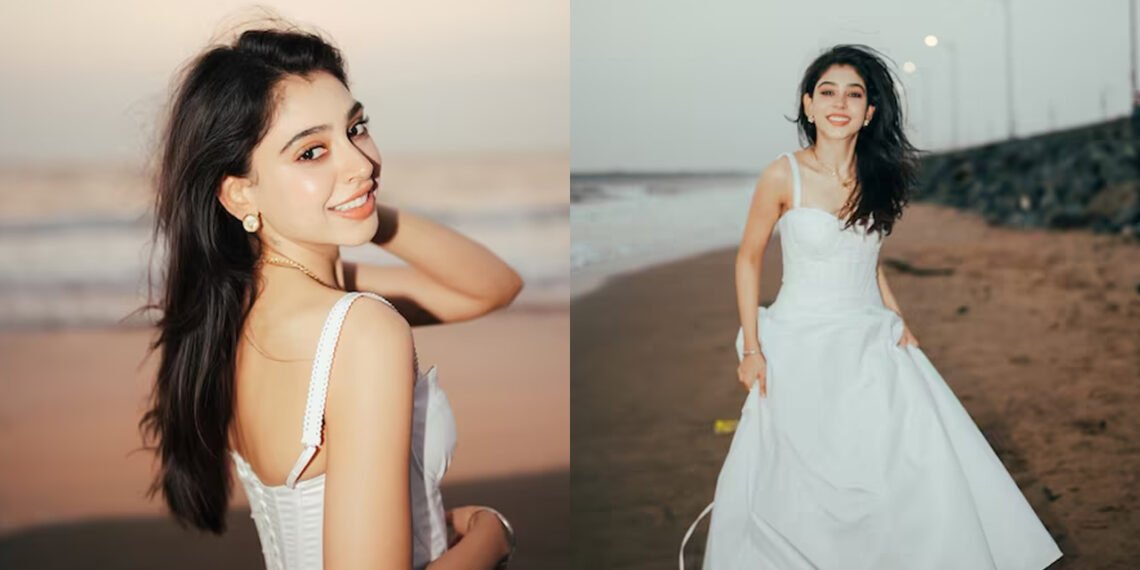 “মোৰ উৰুত Ex Boyfriend-এ চিগাৰেটেৰে পুৰিছিল!” সকলো মুকলিকৈ ক’লে এইগৰাকী অভিনেত্ৰীয়ে