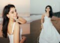 “মোৰ উৰুত Ex Boyfriend-এ চিগাৰেটেৰে পুৰিছিল!” সকলো মুকলিকৈ ক’লে এইগৰাকী অভিনেত্ৰীয়ে