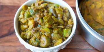 হজম শক্তি উন্নত কৰাৰ পৰা হৃদযন্ত্ৰৰ স্বাস্থ্যলৈ.. এই পাচলিবিধ হ’ব আপোনাৰ বাবে মহৌষধ
