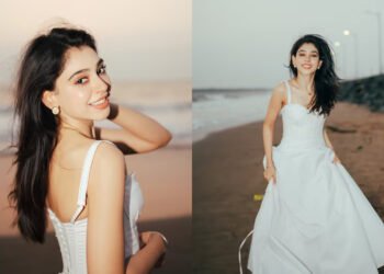 “মোৰ উৰুত Ex Boyfriend-এ চিগাৰেটেৰে পুৰিছিল!” সকলো মুকলিকৈ ক’লে এইগৰাকী অভিনেত্ৰীয়ে