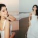 “মোৰ উৰুত Ex Boyfriend-এ চিগাৰেটেৰে পুৰিছিল!” সকলো মুকলিকৈ ক’লে এইগৰাকী অভিনেত্ৰীয়ে