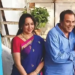 ছানী দেউল আৰু ববী দেউলৰ সৈতে হেমা মালিনীৰ সম্পৰ্ক কেনে?