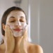 Face Wash পৰ্যাপ্ত নহয়, ঘৰত সহজতে পোৱা এই ৫বিধ বস্তুৰে স্ক্ৰাব কৰক আৰু পাওক উজ্জ্বল মুখমণ্ডল