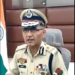 আৰক্ষীৰ মুখ্য কাৰ্যালয়ত ৰহস্যজনক অৱস্থাত উদ্ধাৰ DGPৰ মৃ*তদেহ