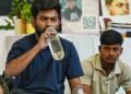 ৱাংচুকৰ অনশন ভংগৰ পিছত CJPৰ পৰৱৰ্তী পদক্ষেপ কি হ’ব?