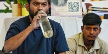 ৱাংচুকৰ অনশন ভংগৰ পিছত CJPৰ পৰৱৰ্তী পদক্ষেপ কি হ’ব?