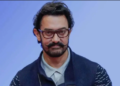 এইবাৰ মিষ্টাৰ পাৰ্ফেকচনিষ্টক হ*ত্যাৰ ভাবুকি