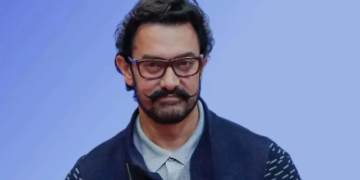 এইবাৰ মিষ্টাৰ পাৰ্ফেকচনিষ্টক হ*ত্যাৰ ভাবুকি