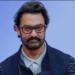 এইবাৰ মিষ্টাৰ পাৰ্ফেকচনিষ্টক হ*ত্যাৰ ভাবুকি