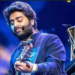 পুনৰ ছবিৰ নেপথ্য কণ্ঠশিল্পী হিচাপে গান গাব নেকি অৰিজিৎ সিঙে?