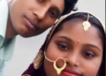 এখন বুলেটৰ বাবেই পত্নীক নিৰ্মমভাৱে হ*ত্যা স্বামীৰ