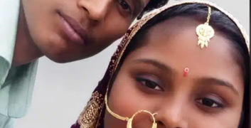 এখন বুলেটৰ বাবেই পত্নীক নিৰ্মমভাৱে হ*ত্যা স্বামীৰ